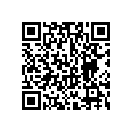 MCP4232-104E-UN QRCode