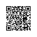 MCP4232-503E-UN QRCode