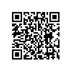 MCP4232T-104E-UN QRCode