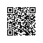 MCP4241-103E-ST QRCode