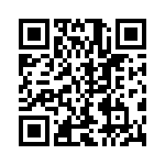 MCP4241-104E-P QRCode