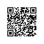 MCP4241-104E-SL QRCode