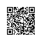 MCP4241-503E-ML QRCode