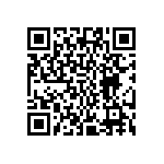 MCP4241T-502E-ML QRCode