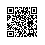 MCP4241T-502E-SL QRCode