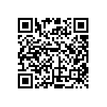 MCP4241T-502E-ST QRCode