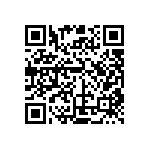 MCP4241T-503E-SL QRCode