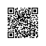 MCP4241T-503E-ST QRCode