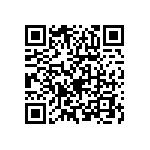 MCP4242-104E-UN QRCode