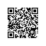 MCP4242T-104E-MF QRCode