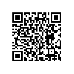 MCP4242T-104E-UN QRCode