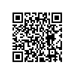 MCP4242T-502E-MF QRCode