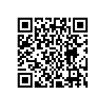 MCP4242T-502E-UN QRCode