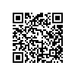 MCP4251-503E-ML QRCode