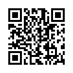 MCP4251-503E-P QRCode