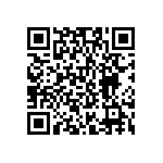 MCP4251-503E-ST QRCode