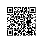 MCP4251T-103E-ML QRCode