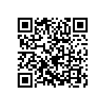 MCP4252-103E-MF QRCode