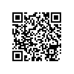 MCP4252T-502E-MF QRCode