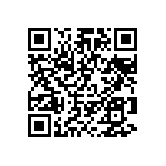 MCP4261-103E-ST QRCode