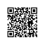 MCP4261-502E-ML QRCode