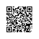 MCP4261T-103E-ST QRCode