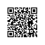 MCP4261T-502E-SL QRCode