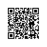 MCP4262T-503E-MF QRCode