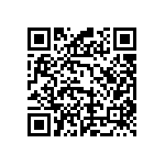 MCP4331-104E-ST QRCode