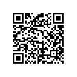 MCP4331-503E-ML QRCode