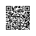 MCP4331T-502E-ML QRCode