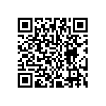 MCP4331T-502E-ST QRCode