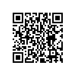 MCP4331T-503E-ML QRCode