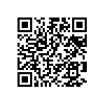 MCP4332-502E-ST QRCode