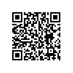 MCP4332-503E-ST QRCode