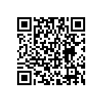 MCP4341-104E-ST QRCode