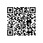 MCP4341-503E-ML QRCode