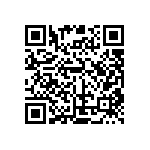 MCP4341T-103E-ML QRCode