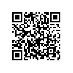 MCP4351-103E-ML QRCode