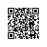 MCP4351-103E-ST QRCode