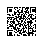 MCP4351T-103E-ST QRCode