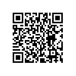 MCP4352T-103E-ST QRCode