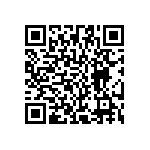 MCP4361T-104E-ST QRCode