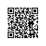 MCP4362T-502E-ST QRCode