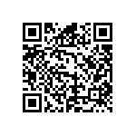 MCP4431-103E-ST QRCode