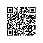 MCP4431-502E-ML QRCode