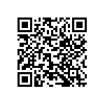 MCP4431-502E-ST QRCode