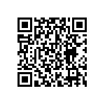 MCP4431-503E-ST QRCode