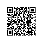 MCP4432-502E-ST QRCode