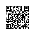 MCP4441-503E-ML QRCode